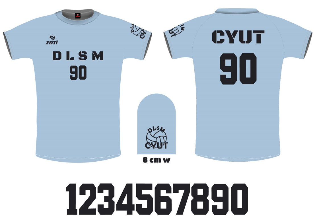 熱昇華排汗衣 - 朝陽休閒