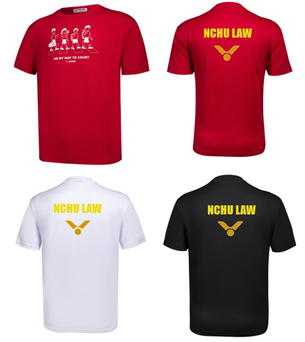 品牌球衣後製 - 中興大馬 品牌球衣後製 - 中興大馬